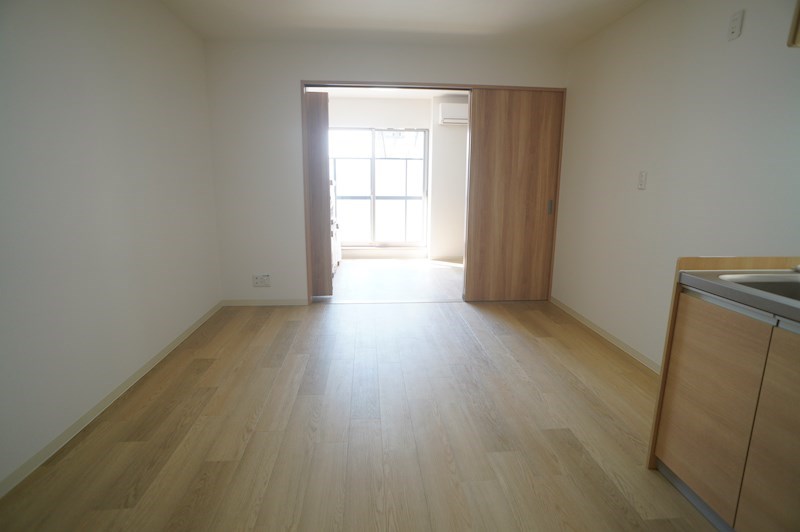 クレアール小泉東Ⅲ その他39