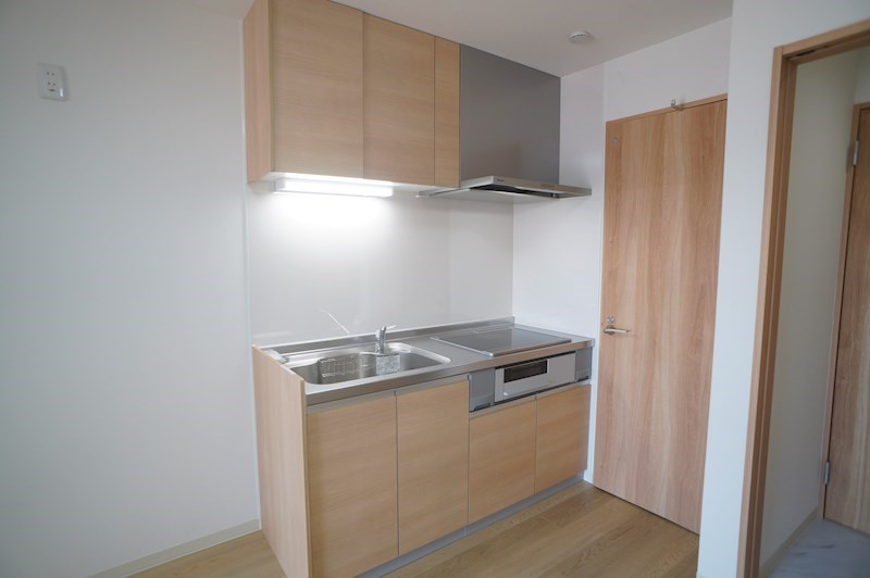 クレアール小泉東Ⅲ その他42