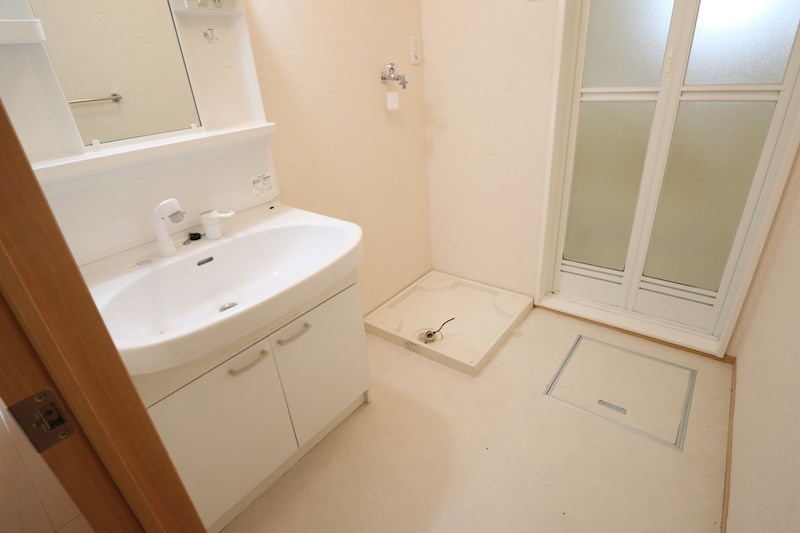 リ・ポワソン その他1