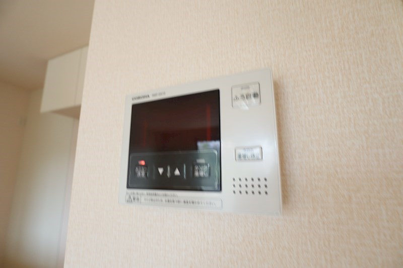 リ・ポワソン その他3