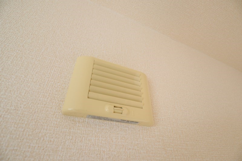 リ・ポワソン その他3