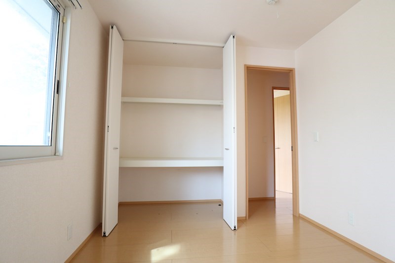 リ・ポワソン その他4