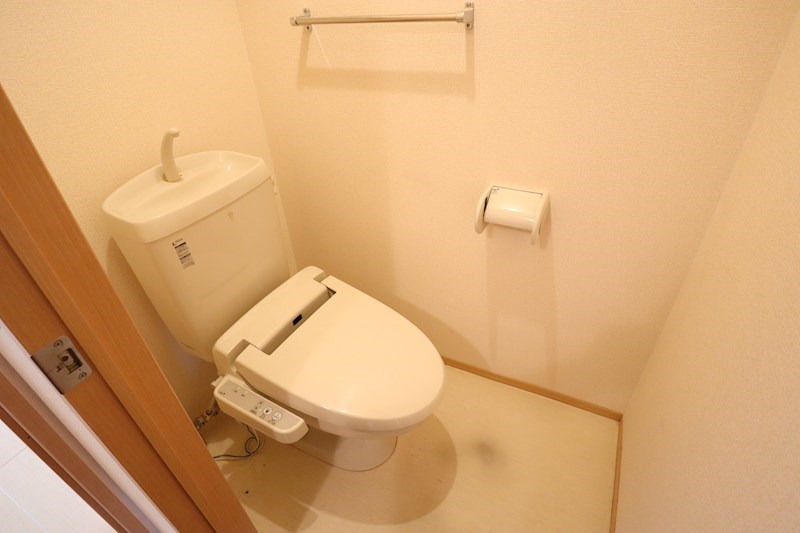 リ・ポワソン その他5