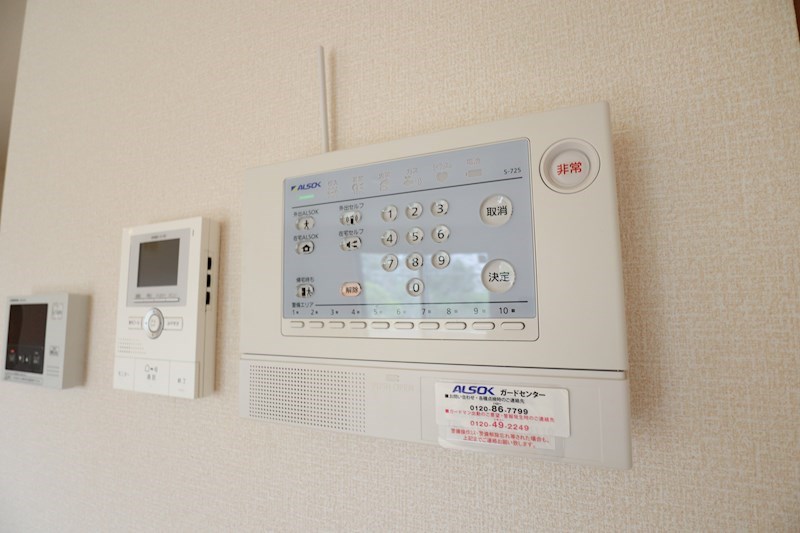 リ・ポワソン その他7