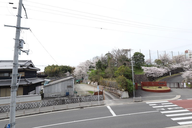 リ・ポワソン その他9