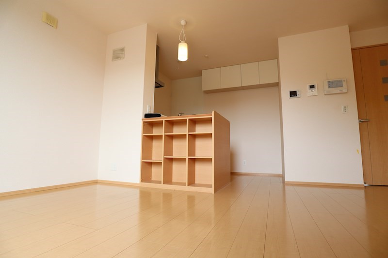 リ・ポワソン その他10