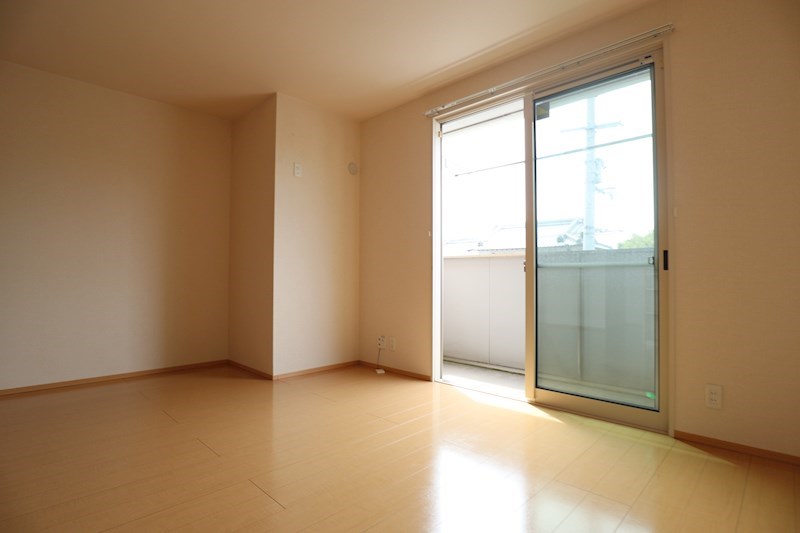 リ・ポワソン その他10