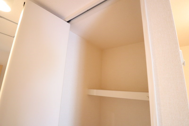 リ・ポワソン その他11