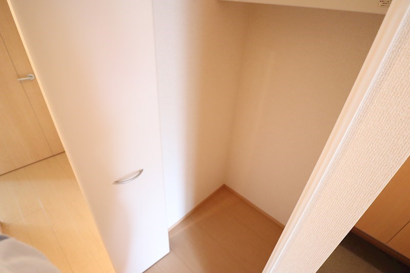 リ・ポワソン その他12