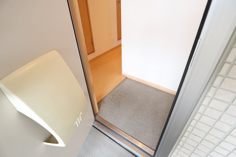 リ・ポワソン その他13