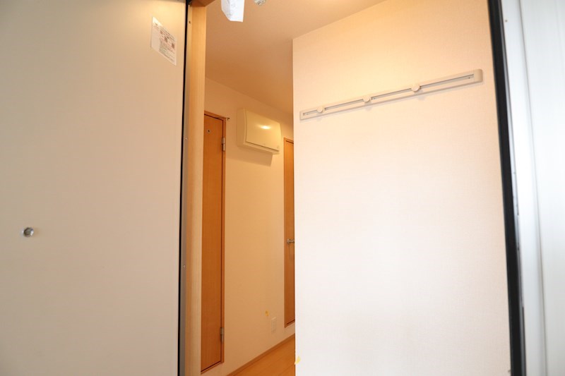 リ・ポワソン その他14