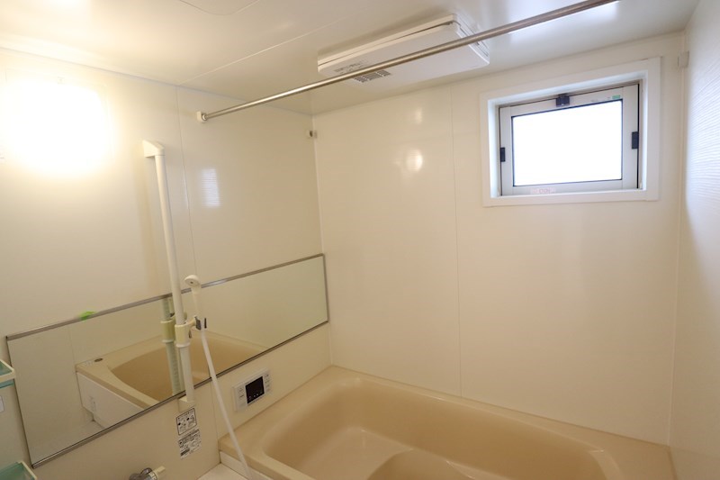 リ・ポワソン その他15