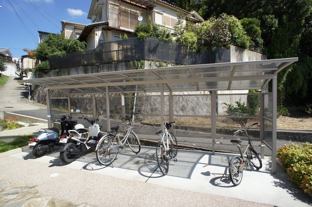 リ・ポワソン その他16