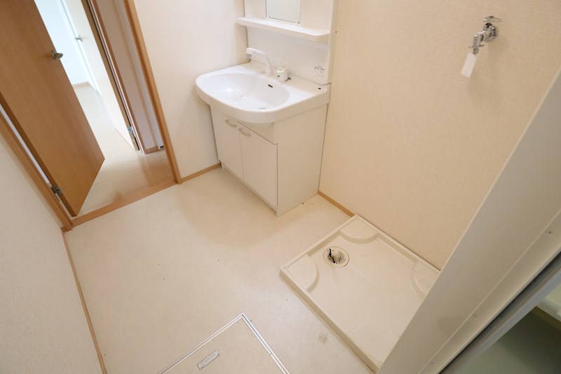 リ・ポワソン その他17