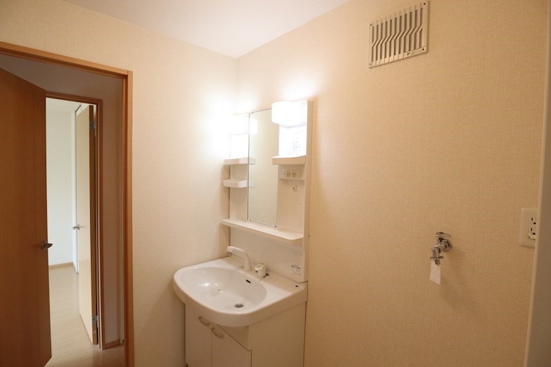 リ・ポワソン その他18