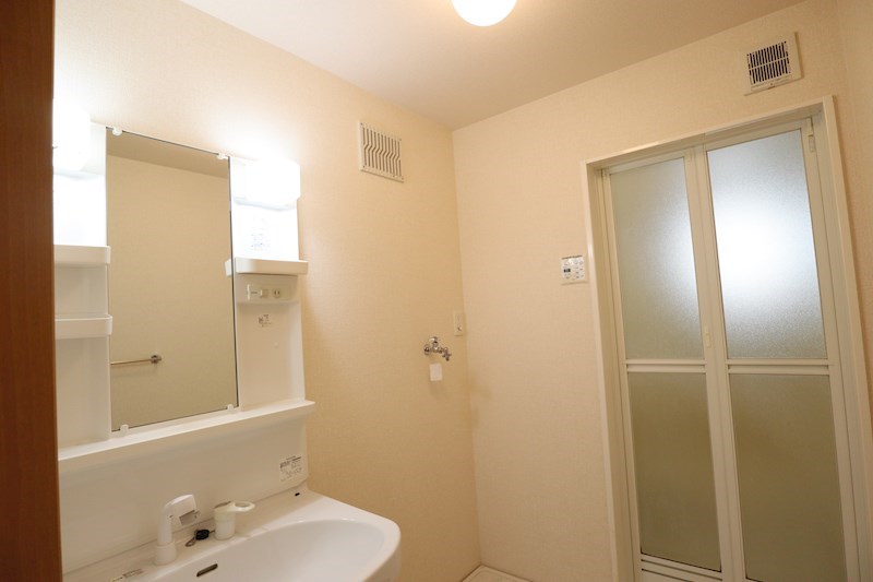 リ・ポワソン その他19