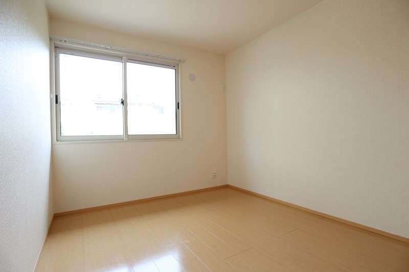 リ・ポワソン その他21