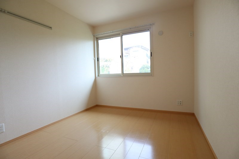 リ・ポワソン その他22