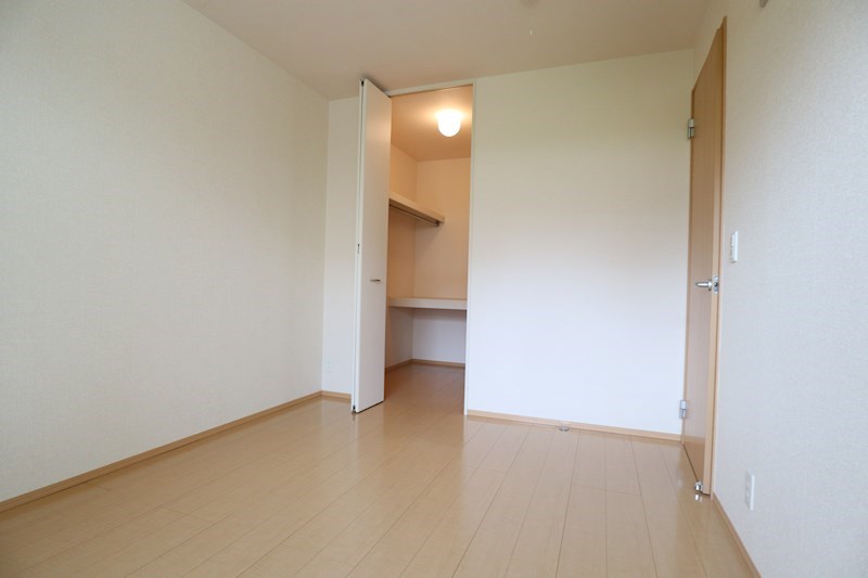 リ・ポワソン その他23