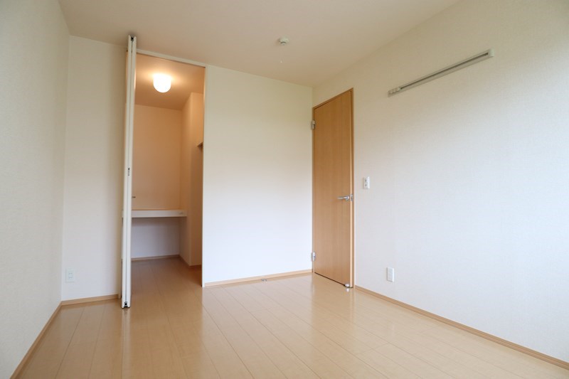 リ・ポワソン その他24