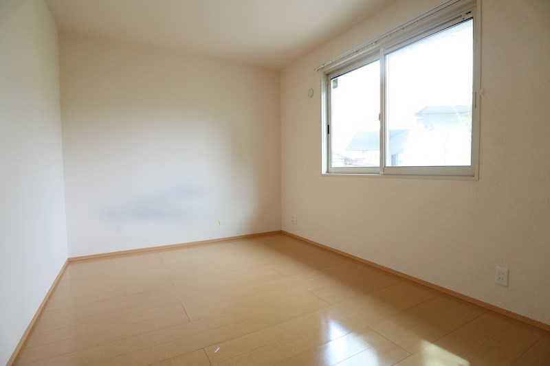 リ・ポワソン その他25