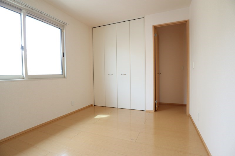 リ・ポワソン その他26