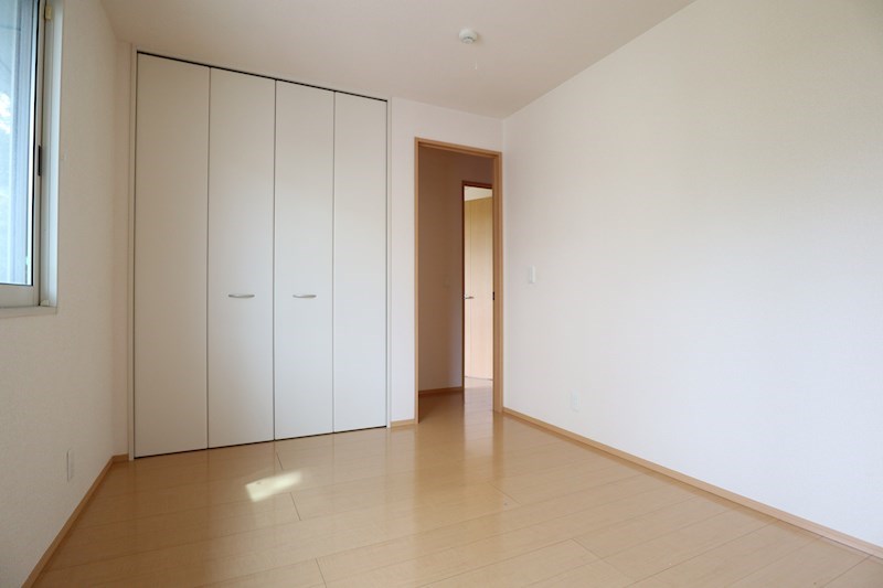 リ・ポワソン その他27