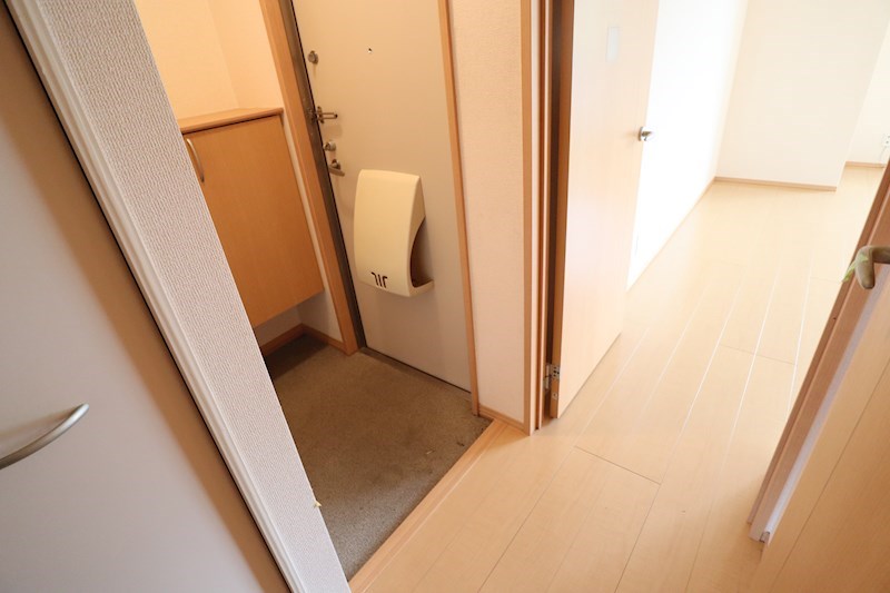 リ・ポワソン その他28