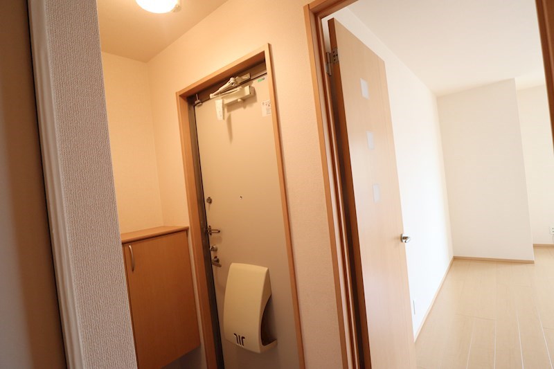 リ・ポワソン その他29