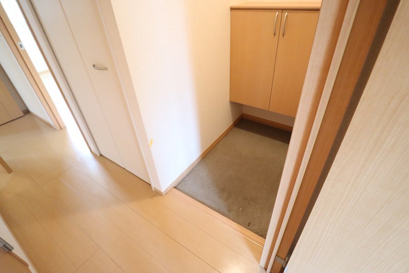 リ・ポワソン その他30