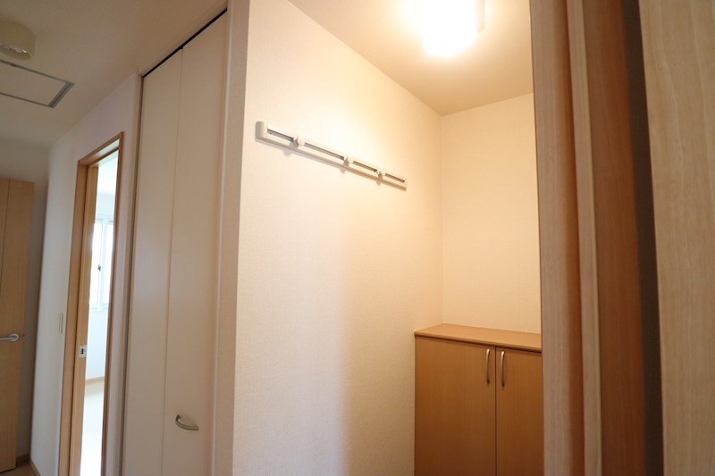 リ・ポワソン その他31