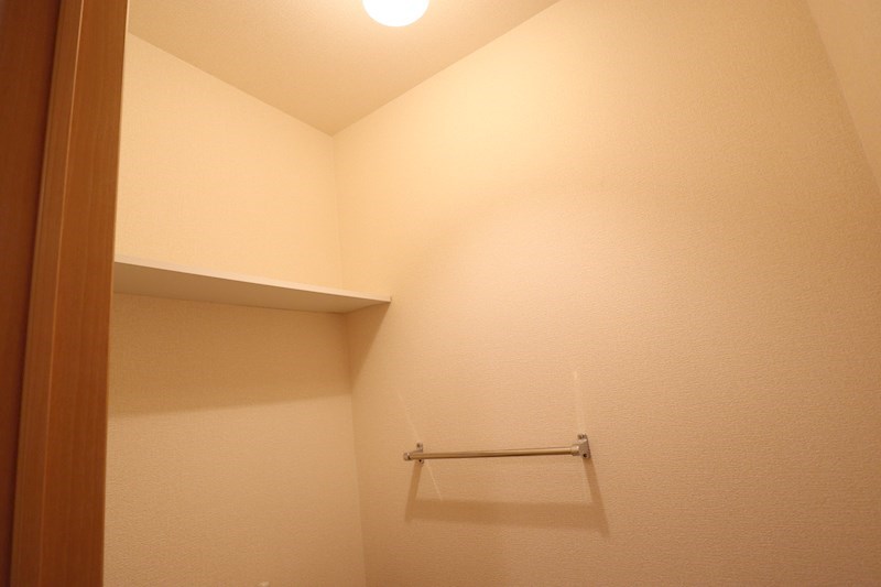 リ・ポワソン その他32