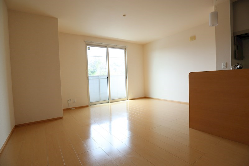 リ・ポワソン その他33