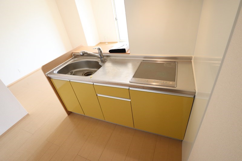 リ・ポワソン その他34