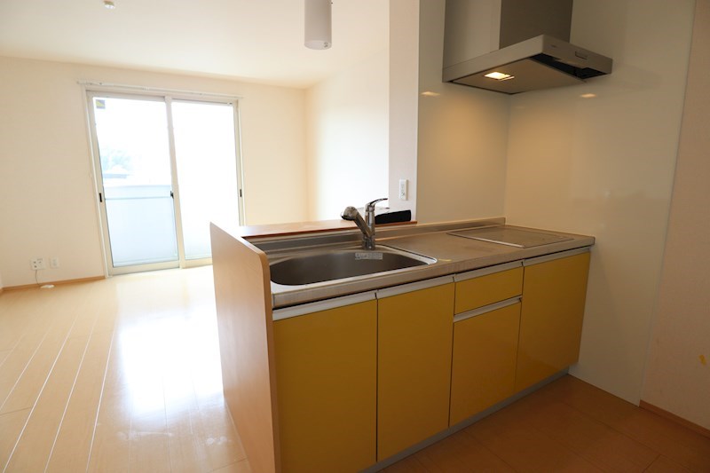 リ・ポワソン その他35