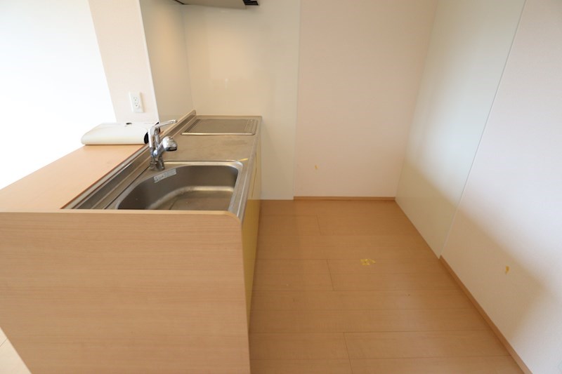 リ・ポワソン その他36