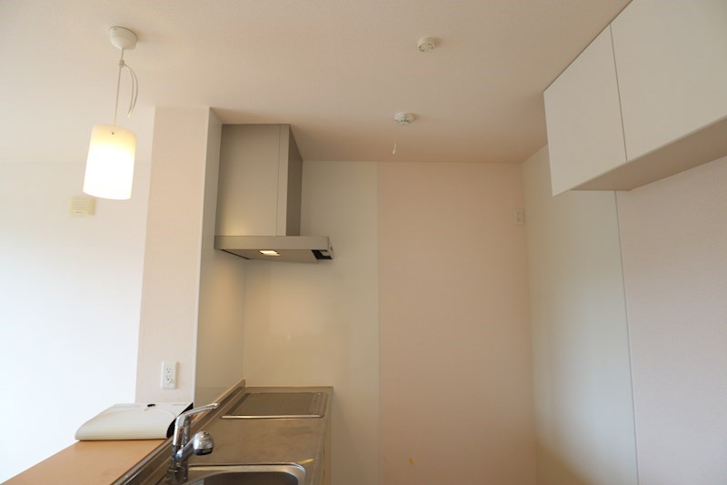 リ・ポワソン その他37