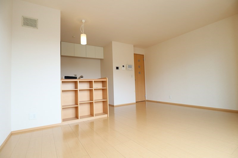 リ・ポワソン その他38