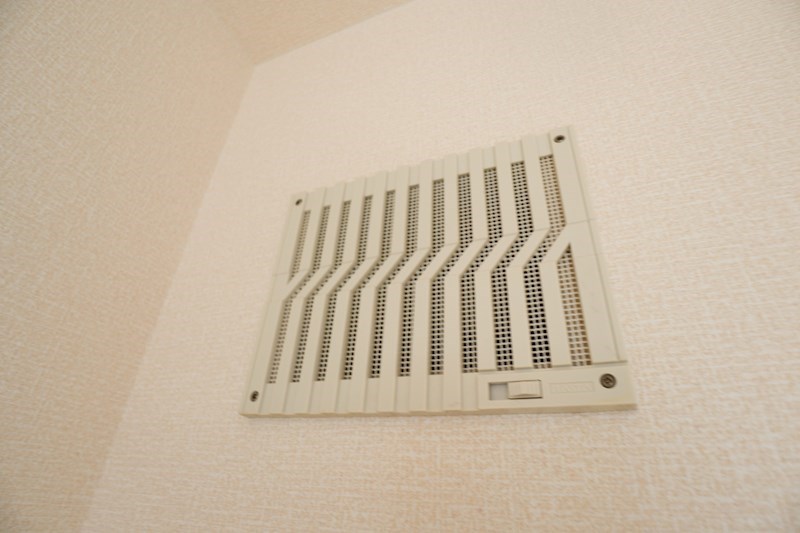 リ・ポワソン その他39