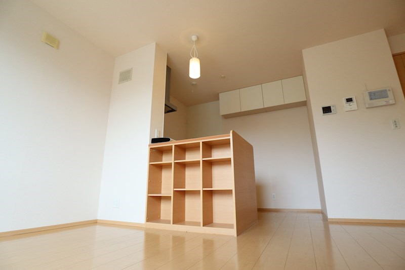 リ・ポワソン その他40