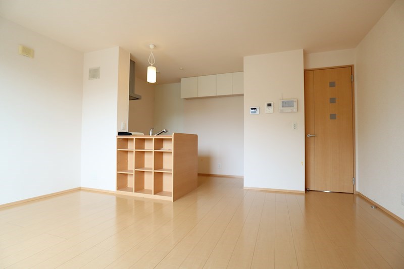 リ・ポワソン その他41