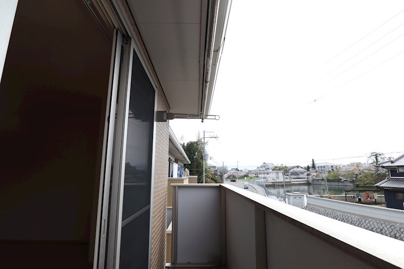 リ・ポワソン その他42