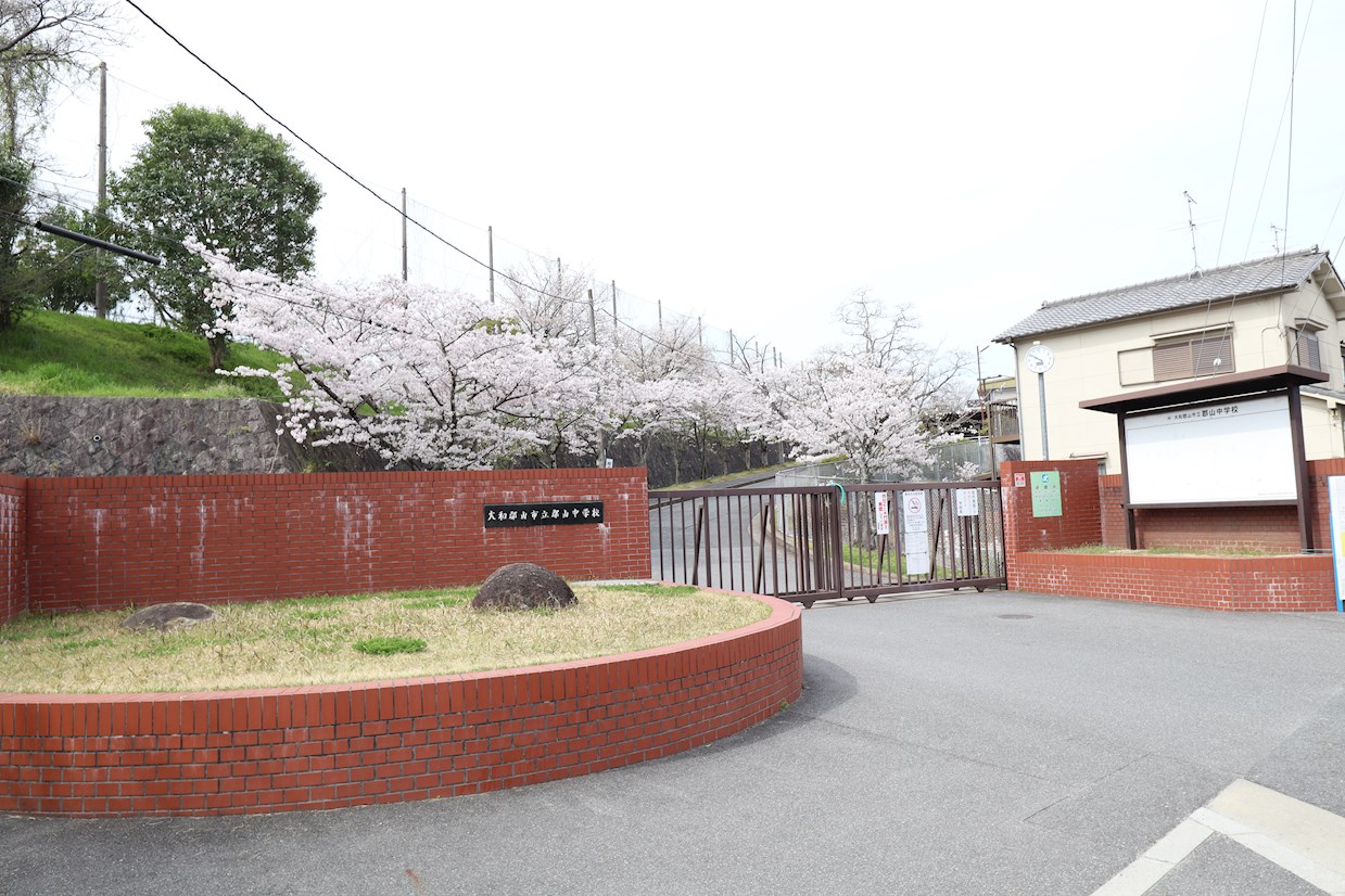 リ・ポワソン 周辺画像2