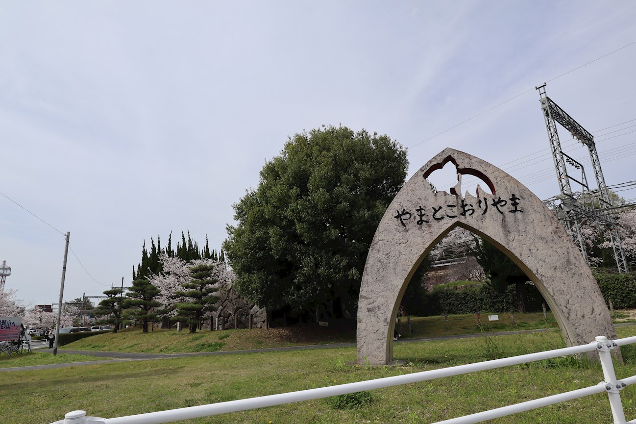 リ・ポワソン 周辺画像7