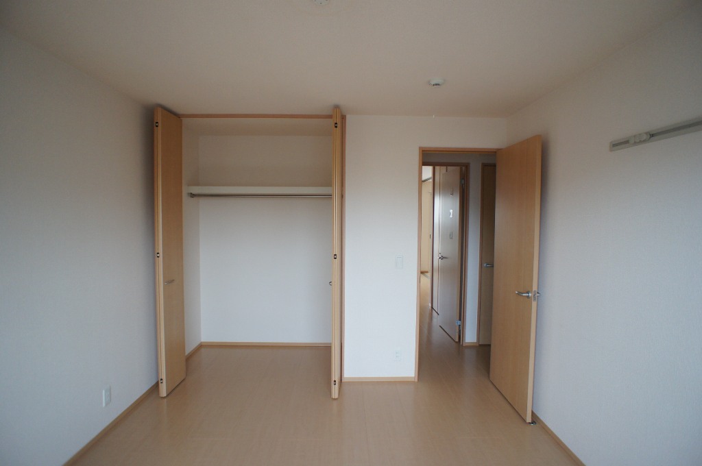 リザイア　Ａ その他1