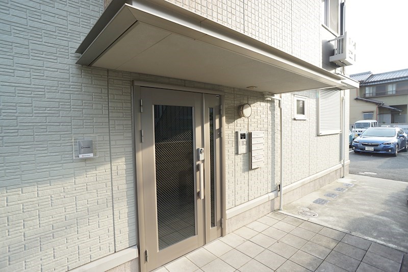 リザイア　Ａ その他3