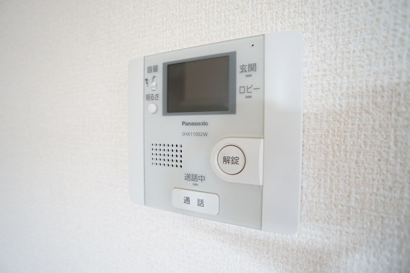 リザイア　Ａ その他4