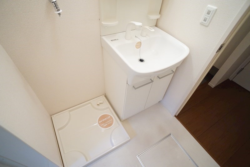 リザイア　Ａ その他5