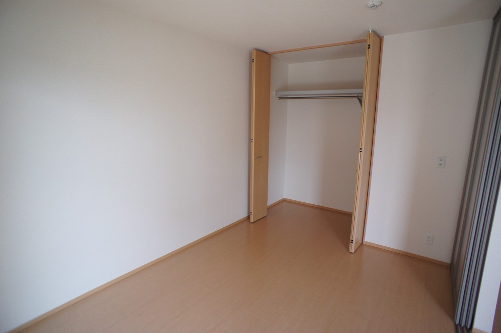 リザイア　Ａ その他6