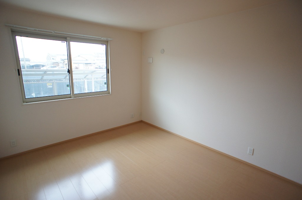 リザイア　Ａ その他7